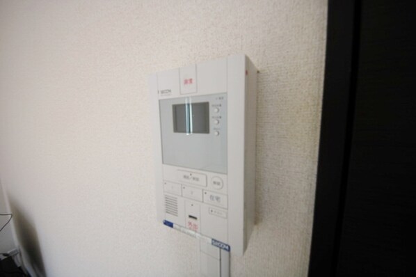 レオネクストbraveの物件内観写真